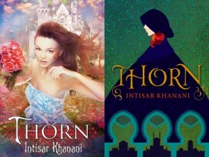 ThornCoverReveal